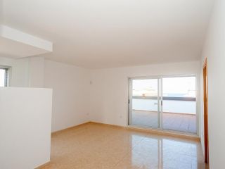 Promoción de viviendas en venta en c. ibiza, 9 en la provincia de Castellón 5