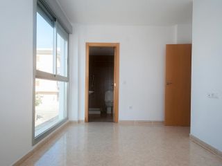 Promoción de viviendas en venta en c. ibiza, 9 en la provincia de Castellón 6
