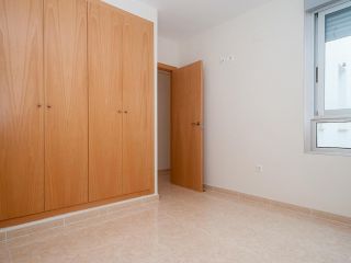 Promoción de viviendas en venta en c. ibiza, 9 en la provincia de Castellón 9