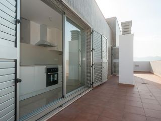 Promoción de viviendas en venta en c. ibiza, 9 en la provincia de Castellón 16