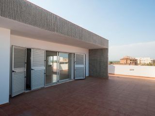 Promoción de viviendas en venta en c. ibiza, 9 en la provincia de Castellón 18