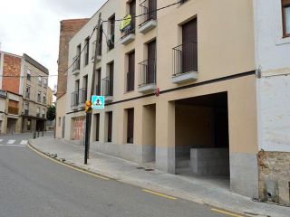 Promoción de viviendas en venta en c. major, 31-33-35 en la provincia de Barcelona 2