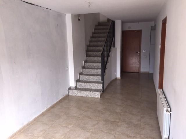 Promoción en C. Ral, 136-138, Tordera, Barcelona