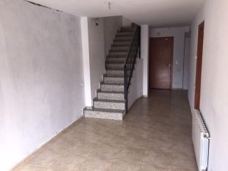 Piso en venta en Tordera de 198  m²