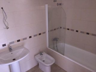 Promoción en C. Ral, 136-138, Tordera, Barcelona 4