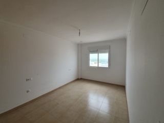 Promoción de viviendas en venta en c. vall d'ebo, 5 en la provincia de Alicante 9
