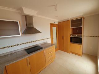Promoción de viviendas en venta en c. vall d'ebo, 5 en la provincia de Alicante 11