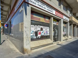 Local en venta en c. major, 182, Salt, Girona 2