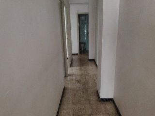 Unifamiliar en venta en Elche/elx de 82  m²