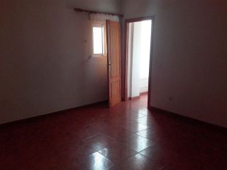 Unifamiliar en venta en Montesinos (los) de 133  m²
