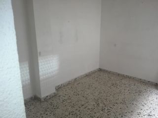 Unifamiliar en venta en Elda de 92  m²