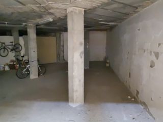 Garaje en venta en Montesinos (los) de 33  m²