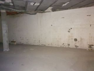 Garaje en venta en Montesinos (los) de 33  m²