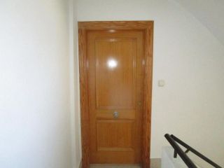Calle Calle Cantant Merce Melo 6, 3 2