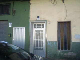 Calle Calle Cantant Merce Melo 6, 3 4