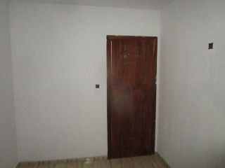 Calle Calle Cantant Merce Melo 6, 3 5