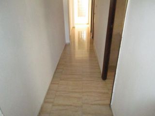 Calle Calle Cantant Merce Melo 6, 3 9