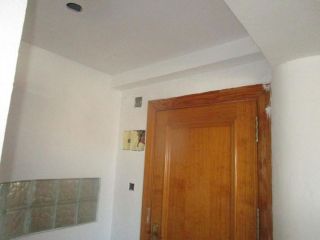 Calle Calle Cantant Merce Melo 6, 3 21