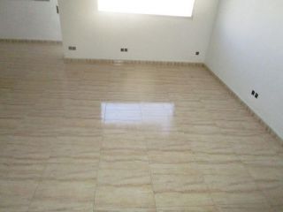 Calle Calle Cantant Merce Melo 6, 3 22