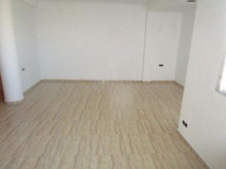 Calle Calle Cantant Merce Melo 6, 3 23
