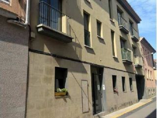 Piso en venta en Castello D'empuries de 13  m²