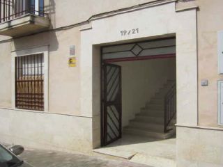 Promoción de viviendas en venta en c. vegueta, 19-21 en la provincia de Sevilla 1