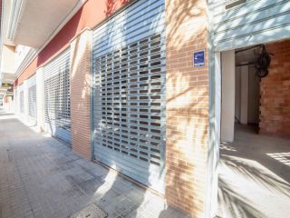 Promoción de viviendas en venta en avda. illice, 15 en la provincia de Alicante 14