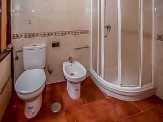 Promoción de viviendas en venta en c. granada, 9 en la provincia de Toledo 12