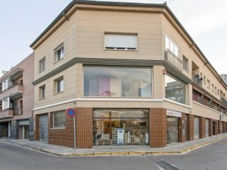 Local en venta en Santa Margarida De Montbui de 82  m²