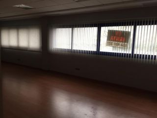 Oficina en venta en c. adriatico, 1, Jerez De La Frontera, Cádiz 4