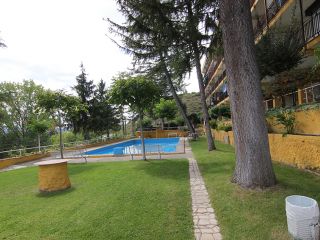 Atico en venta en Lanciego de 97  m²