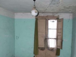 Atico en venta en Graus de 324  m²