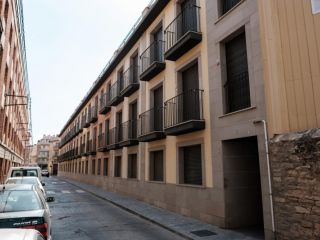Promoción de viviendas en venta en c. mestre marti, 2 en la provincia de Lleida 1