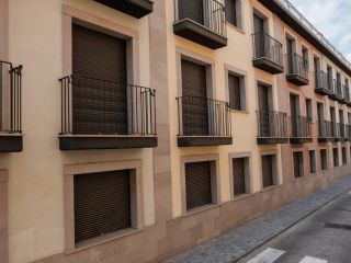 Promoción de viviendas en venta en c. mestre marti, 2 en la provincia de Lleida 2