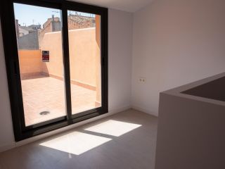 Promoción de viviendas en venta en c. mestre marti, 2 en la provincia de Lleida 24