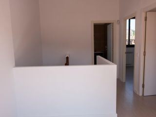 Promoción de viviendas en venta en c. mestre marti, 2 en la provincia de Lleida 25