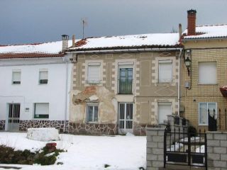 Duplex en venta en Barruelo De Santullan de 90  m²