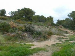 Otros en venta en Calafell de 560  m²