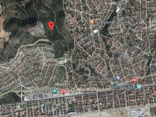 Promoción en Plan Parcial Ppu-06 Comafarella, S/n, Calafell, Tarragona 4