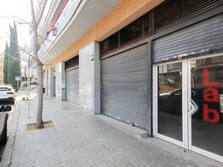 Local en venta en c. dinamarca, 46-48, Mataro, Barcelona 4