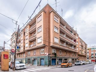 Pisos banco Barcelona