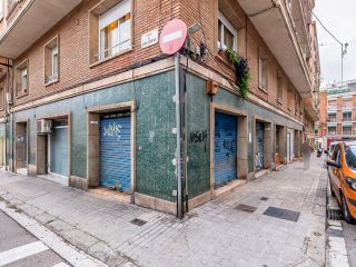 Local en venta en C. Maria Paretas..., Bcn-Horta -Guinardo, Barcelona 2