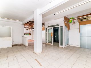 Local en venta en C. Maria Paretas..., Bcn-Horta -Guinardo, Barcelona 3