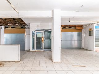 Local en venta en C. Maria Paretas..., Bcn-Horta -Guinardo, Barcelona 4