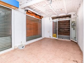 Local en venta en C. Maria Paretas..., Bcn-Horta -Guinardo, Barcelona 5