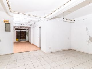 Local en venta en C. Maria Paretas..., Bcn-Horta -Guinardo, Barcelona 6