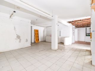 Local en venta en C. Maria Paretas..., Bcn-Horta -Guinardo, Barcelona 7