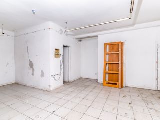 Local en venta en C. Maria Paretas..., Bcn-Horta -Guinardo, Barcelona 8