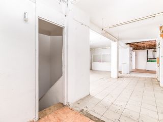 Local en venta en C. Maria Paretas..., Bcn-Horta -Guinardo, Barcelona 9
