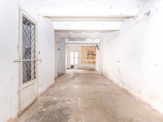 Local en venta en C. Maria Paretas..., Bcn-Horta -Guinardo, Barcelona 10